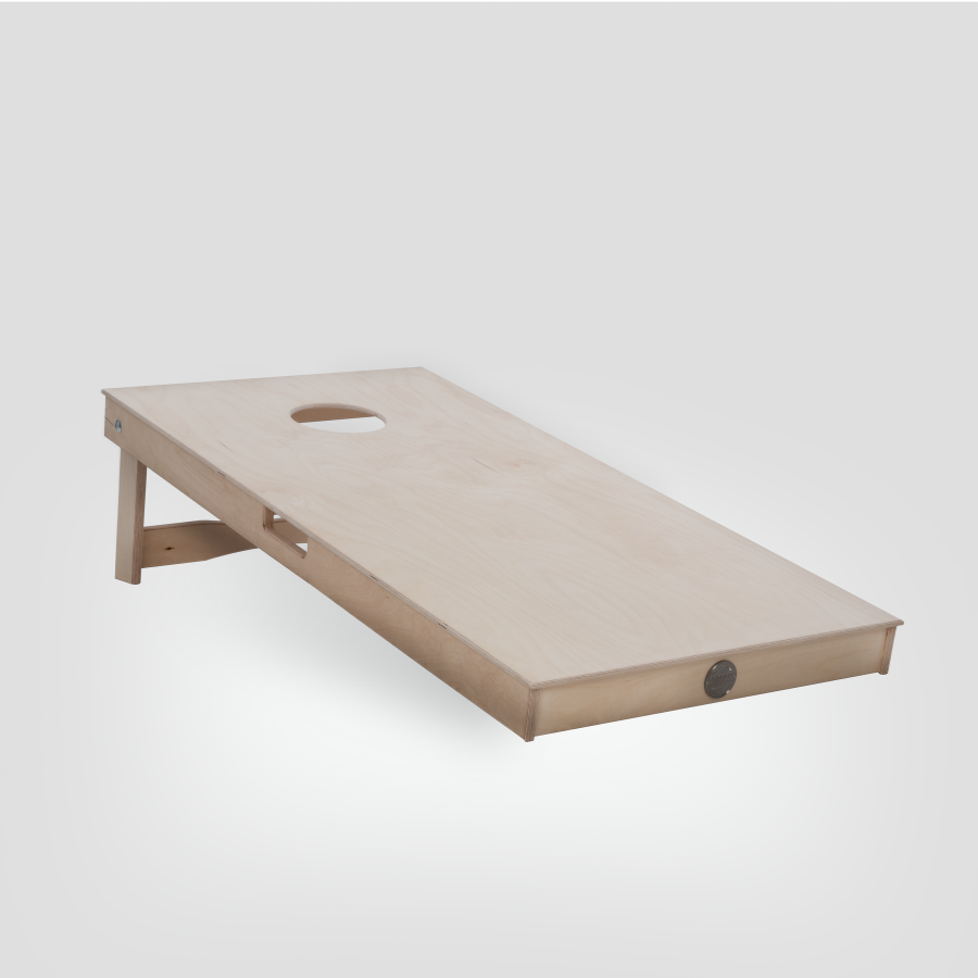Single Board naturel