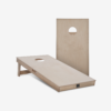 Cornhole boards CLASSIC 120x60 cm - Gockel Original Cornhole