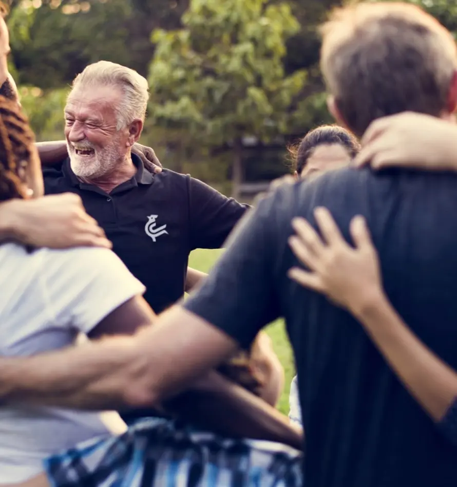 Start your own cornhole business