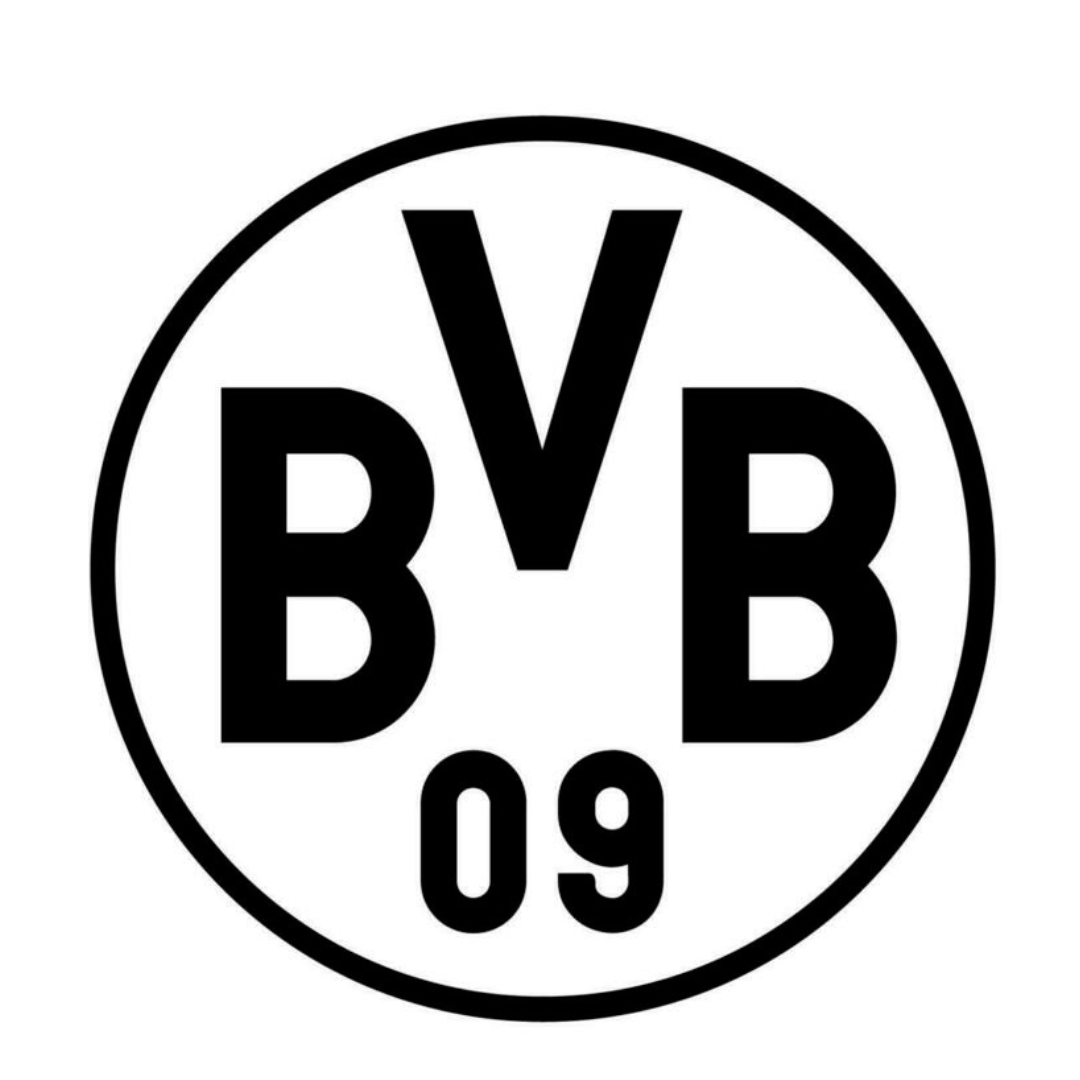 Borussia Dortmund - cornhole