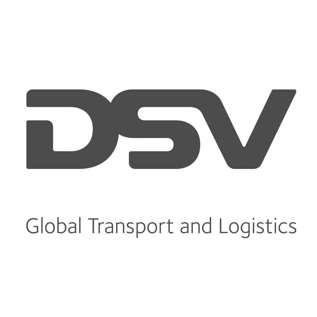 DSV - cornhole