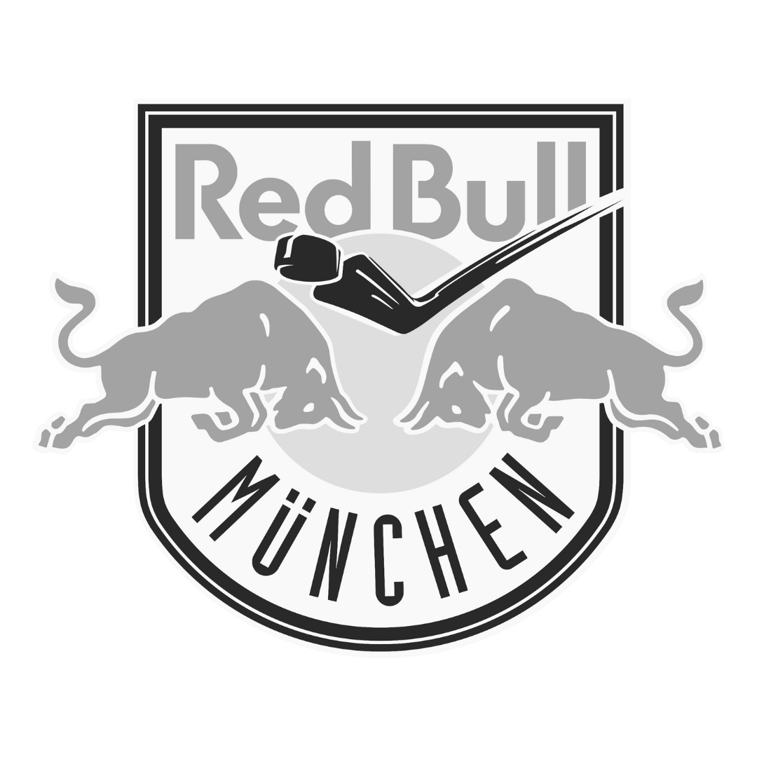 Red Bull - cornhole